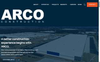 Arco's Self Storage of South San Francisco