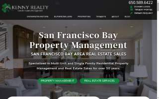 Kenny Realty
