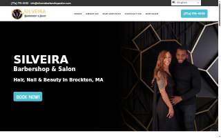 Silveira Law - A Professional Corporation