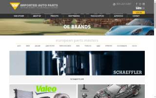 SSF AUTO CENTER INC
