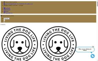 Dog Life Whittier LLC