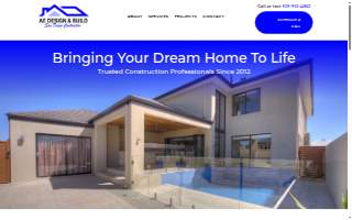 AE Design & Build