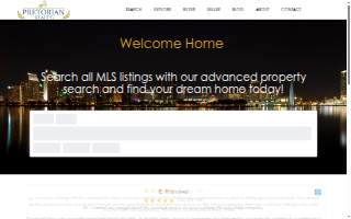 Pretorian Realty