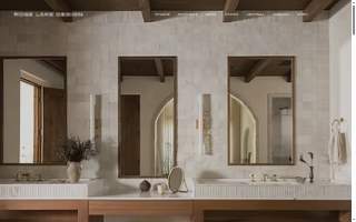Rose Lake Design of Spring Valley