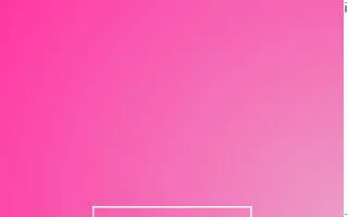 Ten Seventy Architecture website