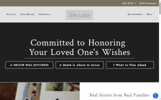 Sunnyside Cremation and Funeral