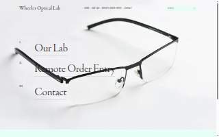 Wheeler Optical Lab