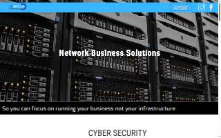 ITech Networks