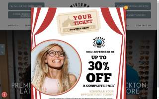 Midtown Optometry