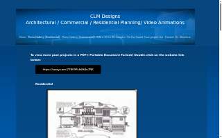 CLM Designs