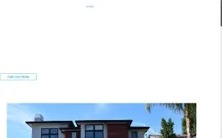 Gladiator Garage Door Repair of Temecula website