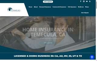 Hawkguard Insurance Services