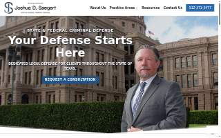 JDS Law, Inc.
