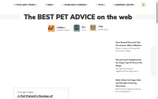 VCA California Veterinary Specialists-Murrieta