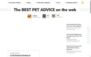 VCA California Veterinary Specialists-Murrieta of Temecula website