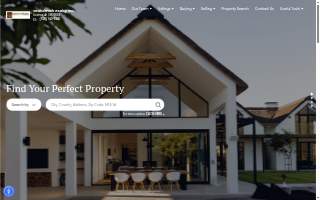 Grandmark Realty Inc.
