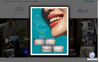 Temple City Dental Care