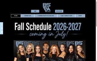 Bobbie's School of Performing Arts