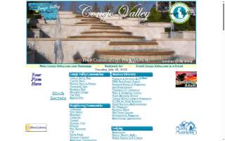 Conejo Hearing Center