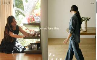 Jubilee Interiors