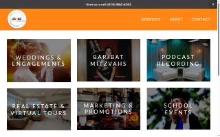 Pivotal Video Productions