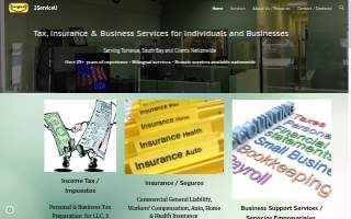 2ServiceU