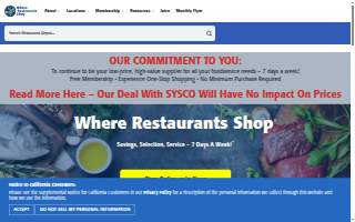 Depot Restaurant