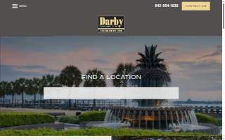 Dorsey Wealth Management