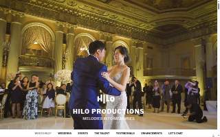 Hilo Productions