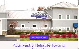 Lazimi Locksmith / Palos Verdes Lock & Key of Torrance