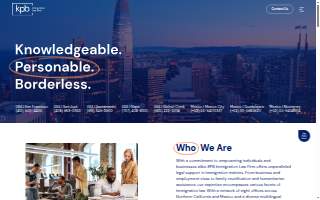Olson Duncan Insurance Service, Inc