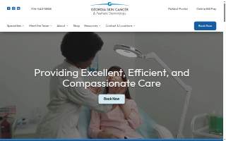 Villa Sorrento Assisted Living