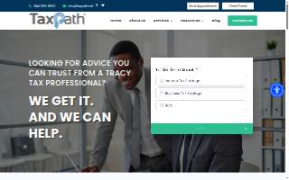 TaxPath