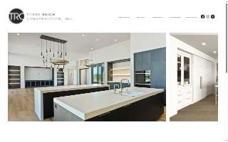 Torre Reich Construction, Inc.