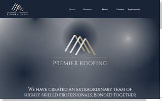Turlock Premier Roofing