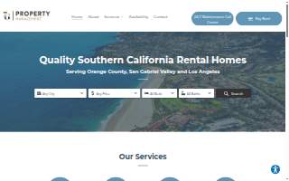 7G Property Management