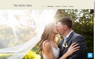 Nico Photo Studio