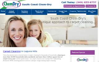 South Coast Dermatology Institute