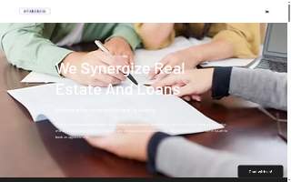 Aiyars Real