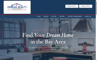 Perkins Realty Partners