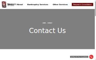 Hedtke Law Group