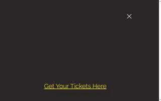 Upland Manor website