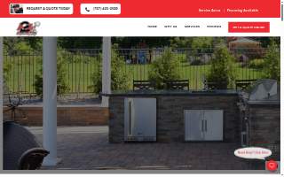 A-2-Z Landscaping