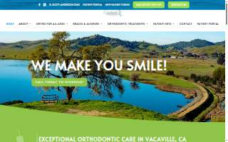 Creekside Orthodontics