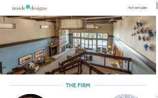 Inside-Designs, LLC