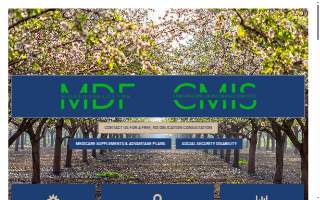 Miller Disability Firm