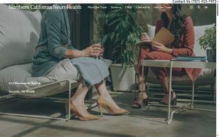 Northern California NeuroHealth