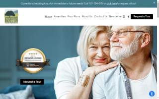 Vaca Valley Living - Memory Core Operations LLC