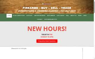 29 Outdoor Gear
