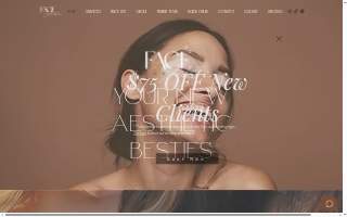 Face Lab Aesthetics